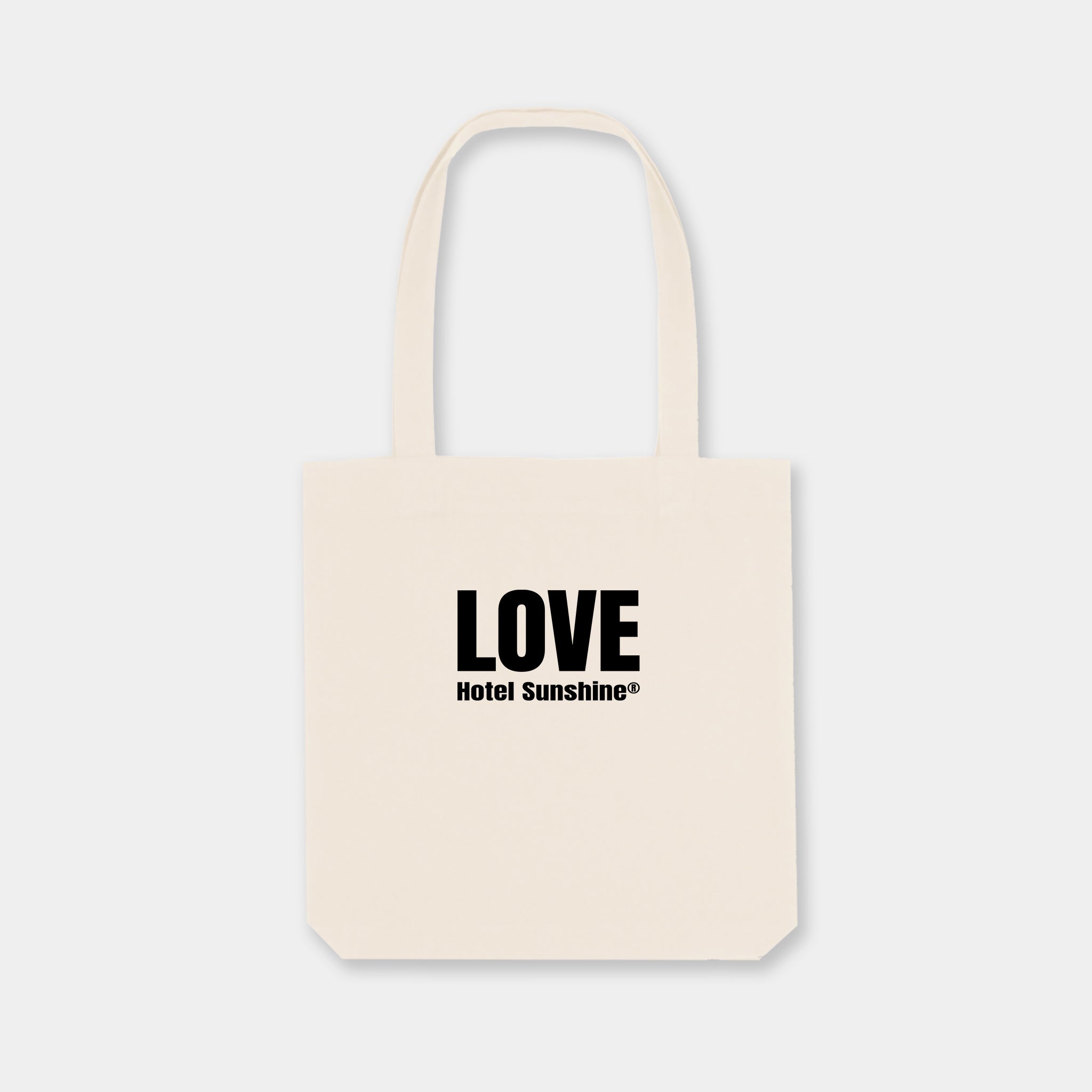 LOVE Everyday Bag Nature