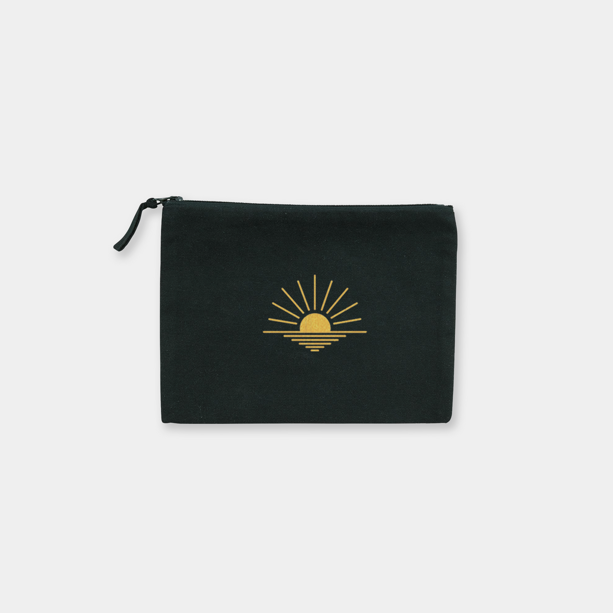 Less Noise More You · Beautybag