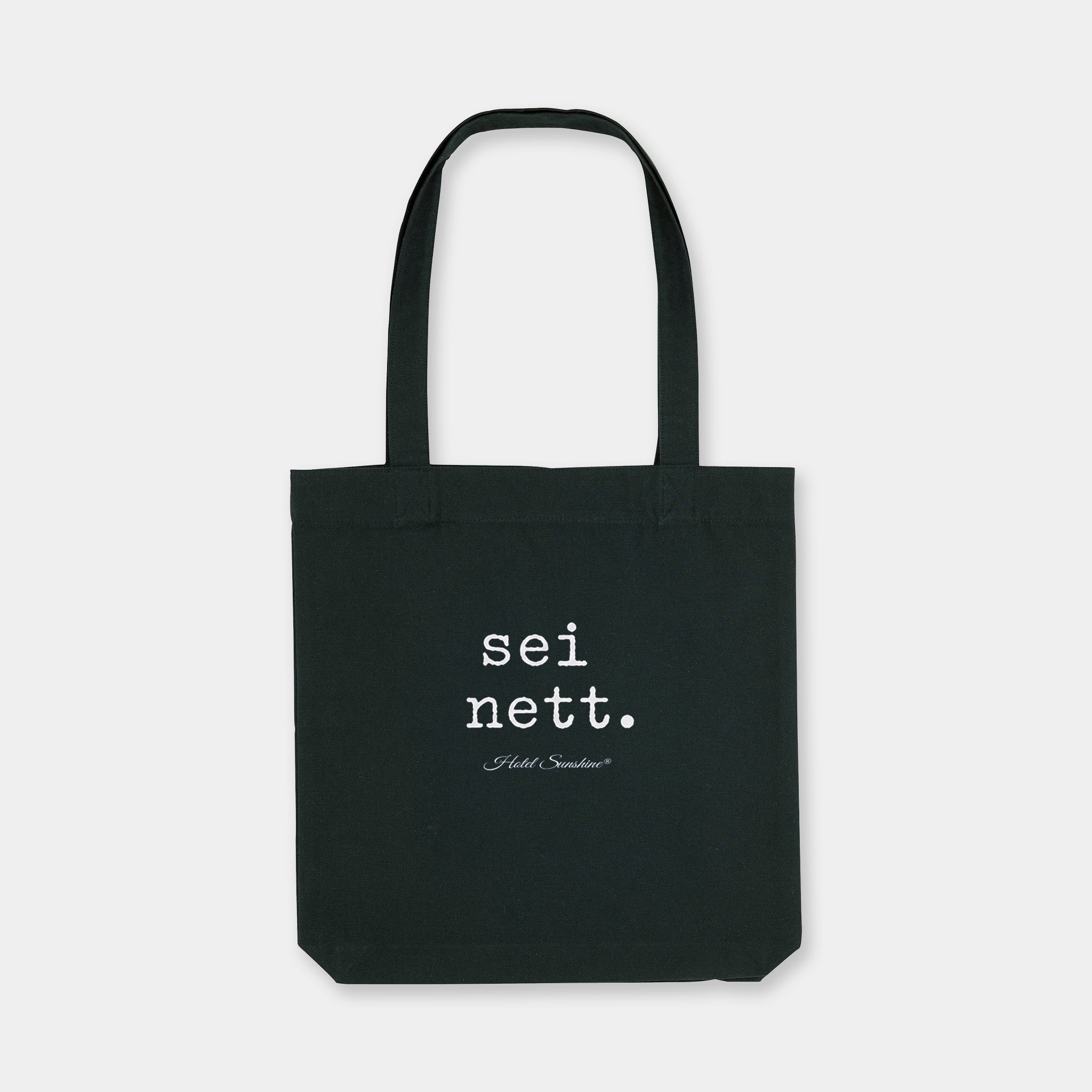 SEI NETT EVERYDAY BAG